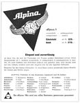 Alpina 1955.jpg